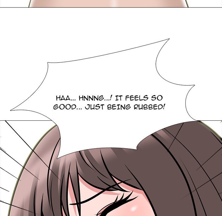 Extra Credit Chapter 99 Page 58
