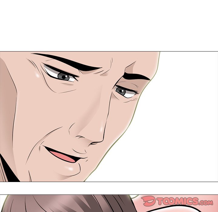 Extra Credit Chapter 99 Page 6