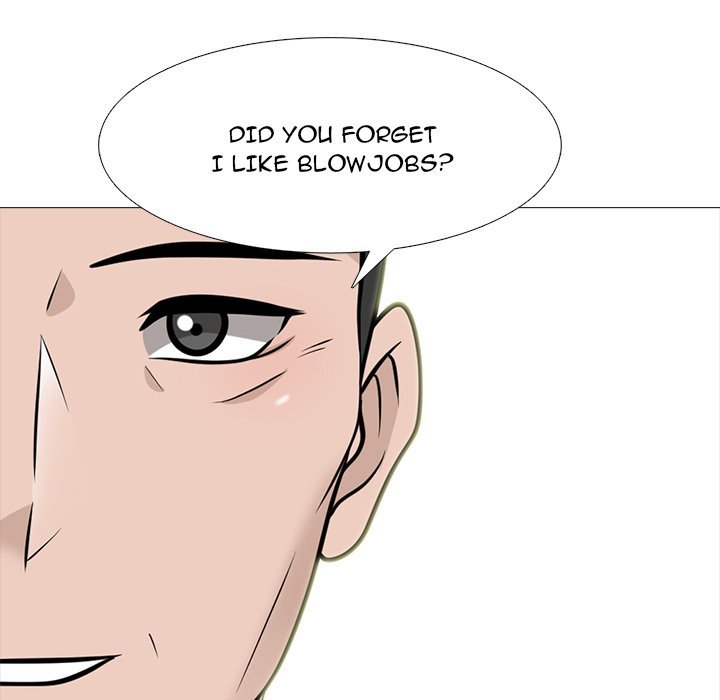 Extra Credit Chapter 99 Page 68