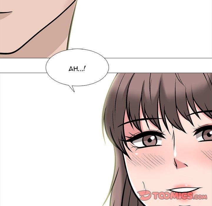 Extra Credit Chapter 99 Page 69