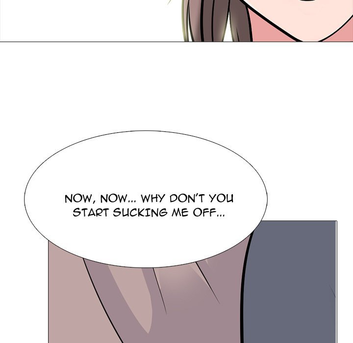 Extra Credit Chapter 99 Page 70