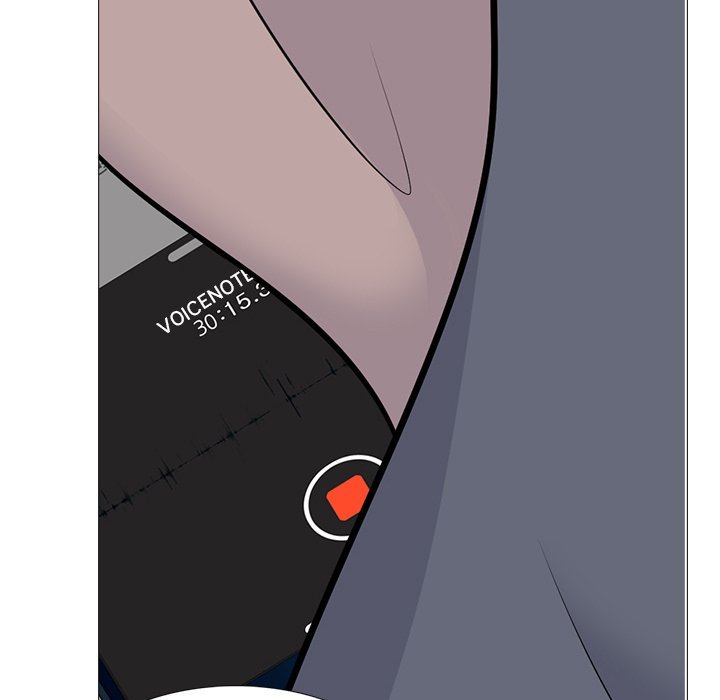 Extra Credit Chapter 99 Page 71