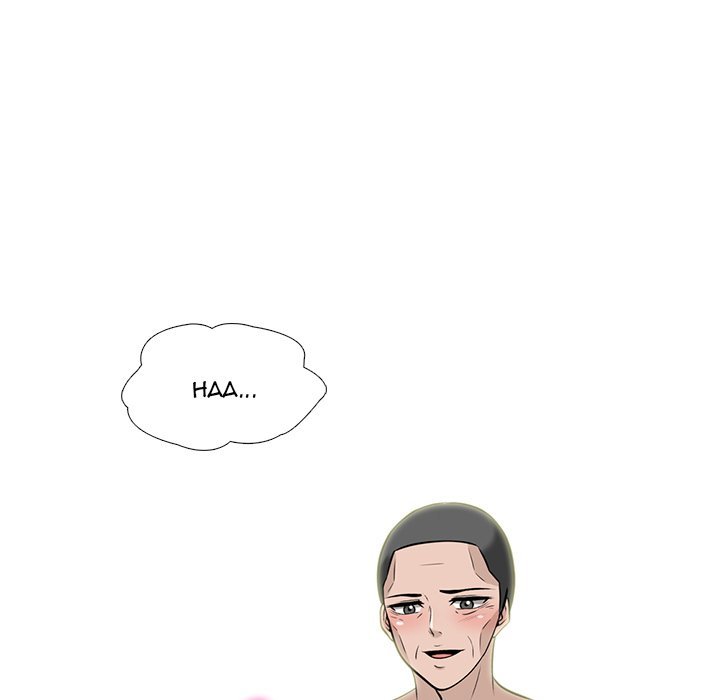 Extra Credit Chapter 99 Page 76