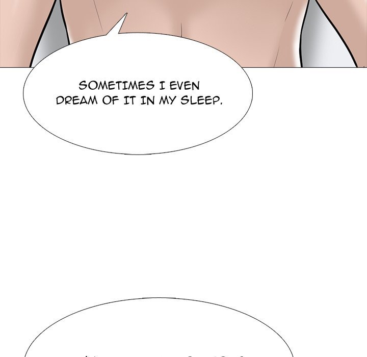 Extra Credit Chapter 99 Page 80