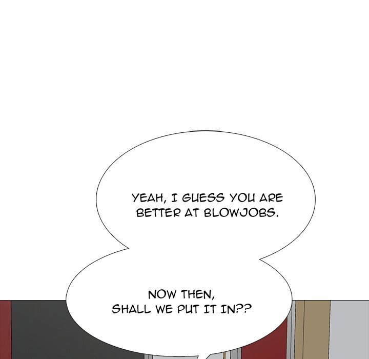 Extra Credit Chapter 99 Page 83