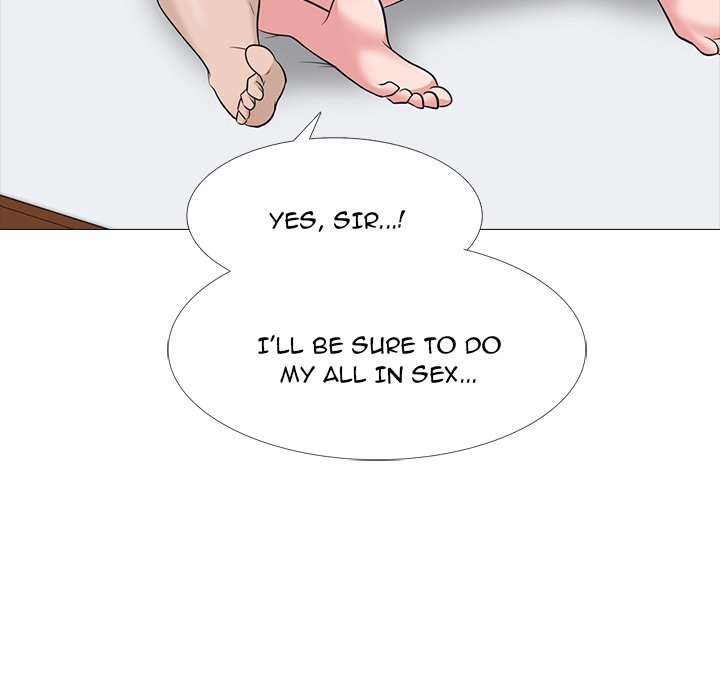 Extra Credit Chapter 99 Page 85