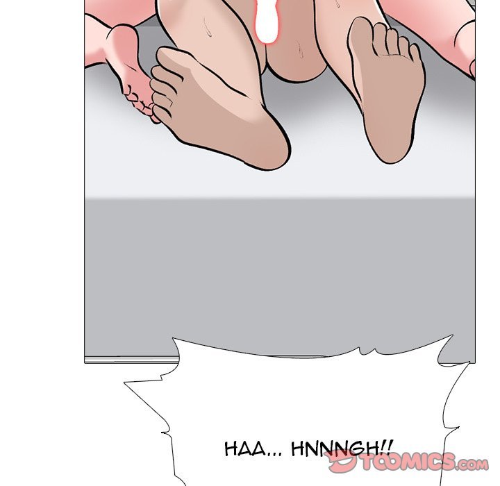 Extra Credit Chapter 99 Page 87