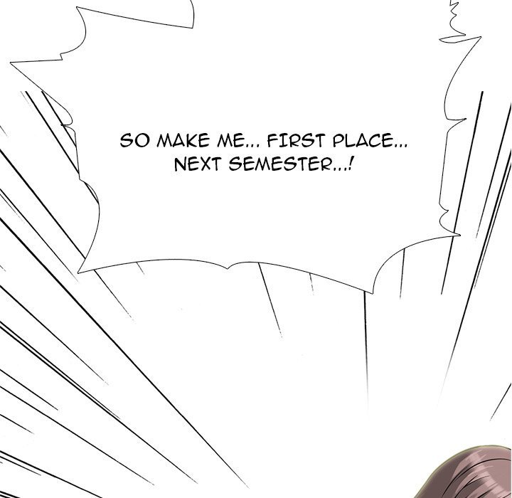 Extra Credit Chapter 99 Page 88