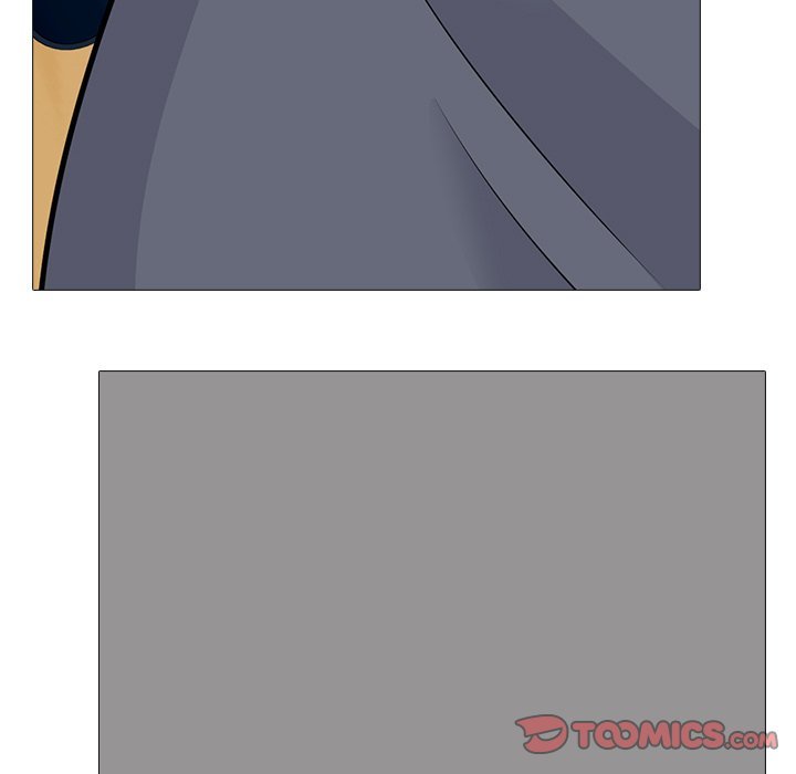 Extra Credit Chapter 99 Page 9