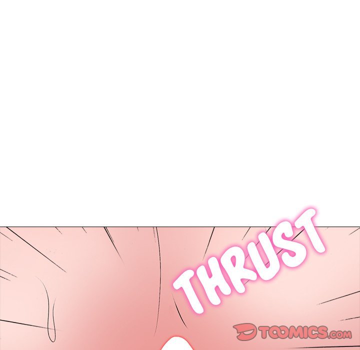 Extra Credit Chapter 99 Page 90