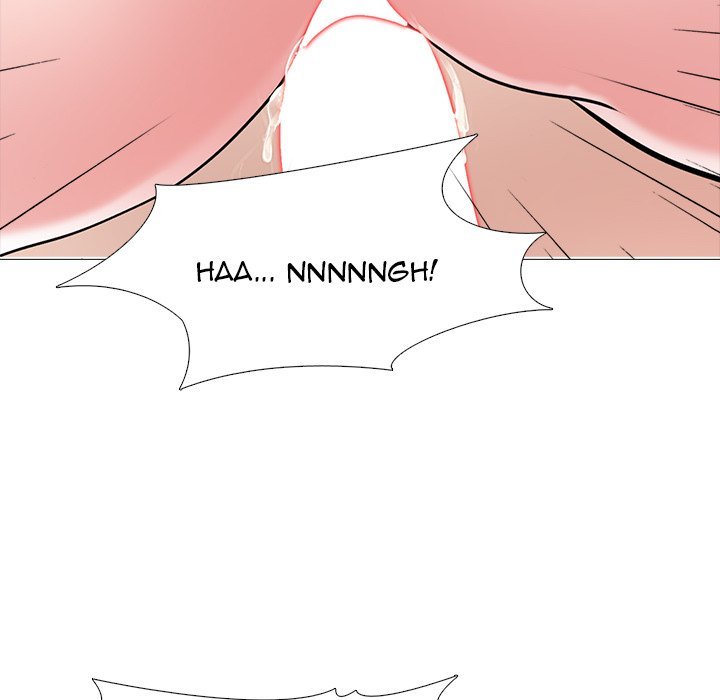 Extra Credit Chapter 99 Page 91