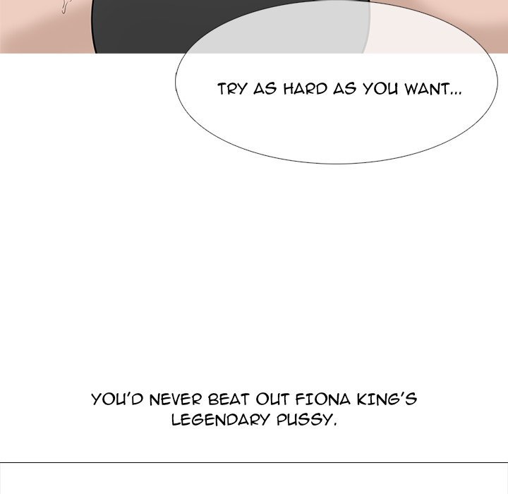Extra Credit Chapter 99 Page 98