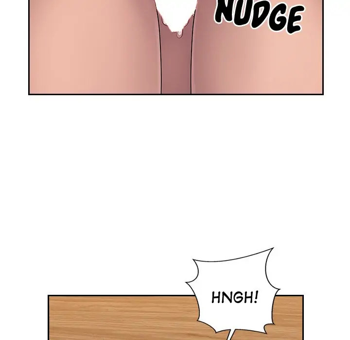 Office Desires Chapter 10 Page 104