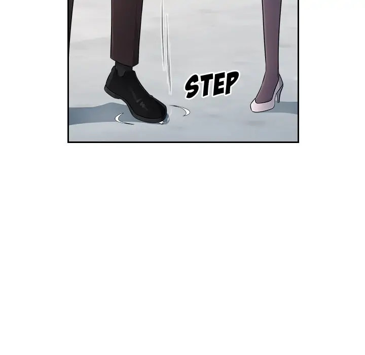 Office Desires Chapter 10 Page 59