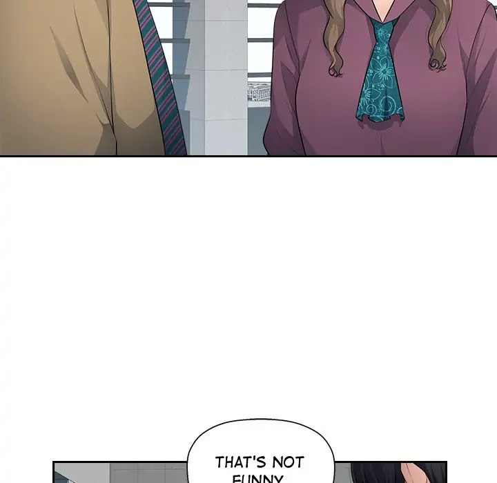 Office Desires Chapter 10 Page 62