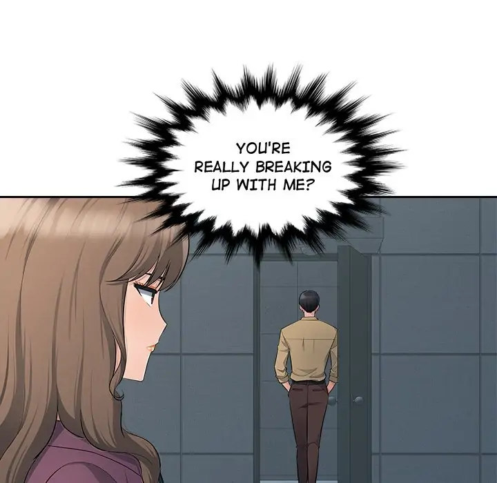 Office Desires Chapter 10 Page 67