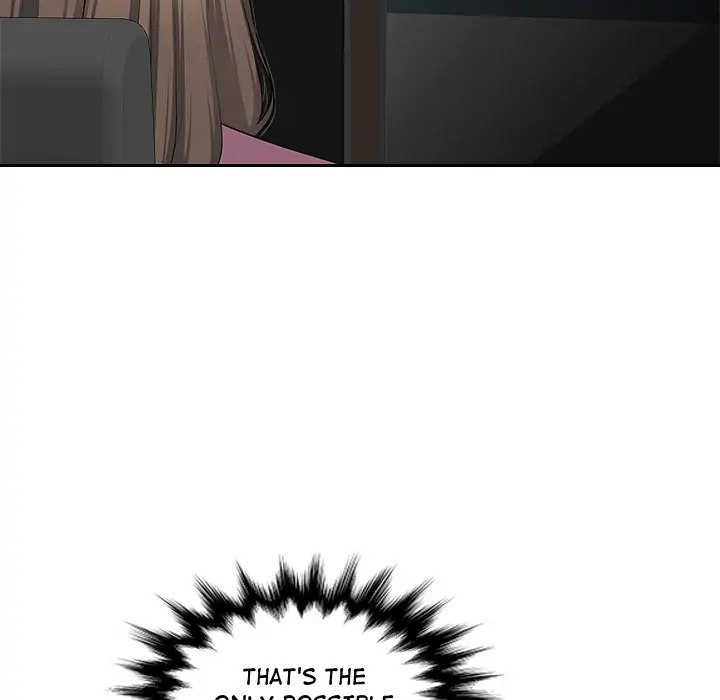 Office Desires Chapter 10 Page 73