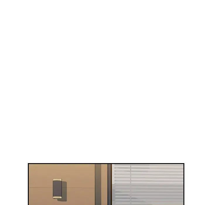 Office Desires Chapter 10 Page 75