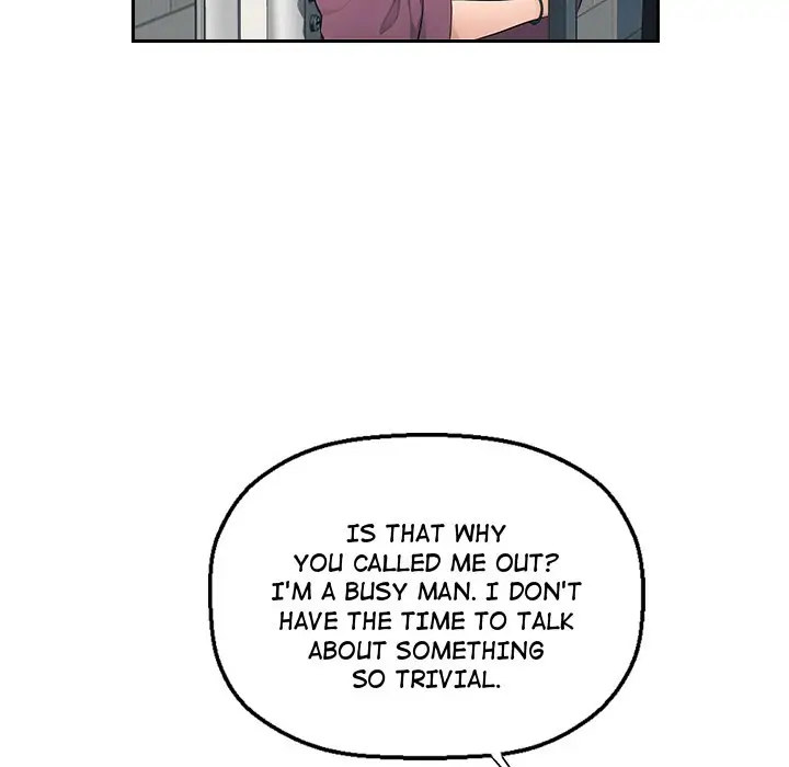 Office Desires Chapter 10 Page 81