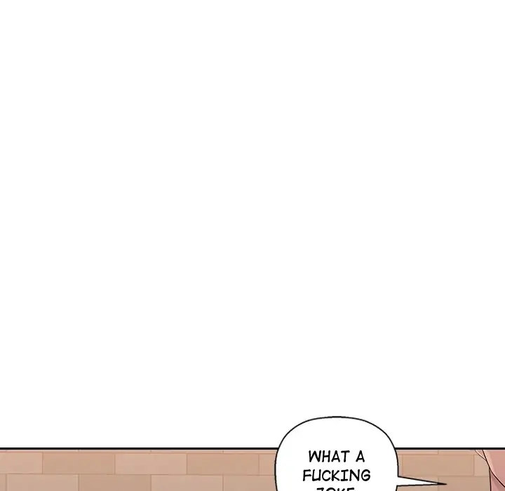 Office Desires Chapter 10 Page 83