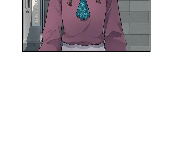Office Desires Chapter 10 Page 86