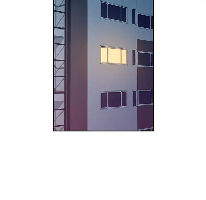Office Desires Chapter 10 Page 88