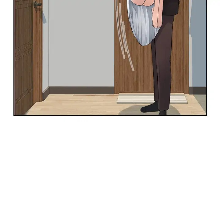 Office Desires Chapter 10 Page 96