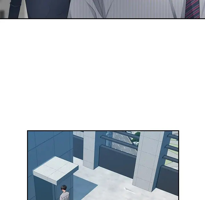 Office Desires Chapter 11 Page 101