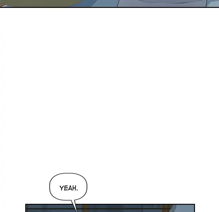 Office Desires Chapter 11 Page 14
