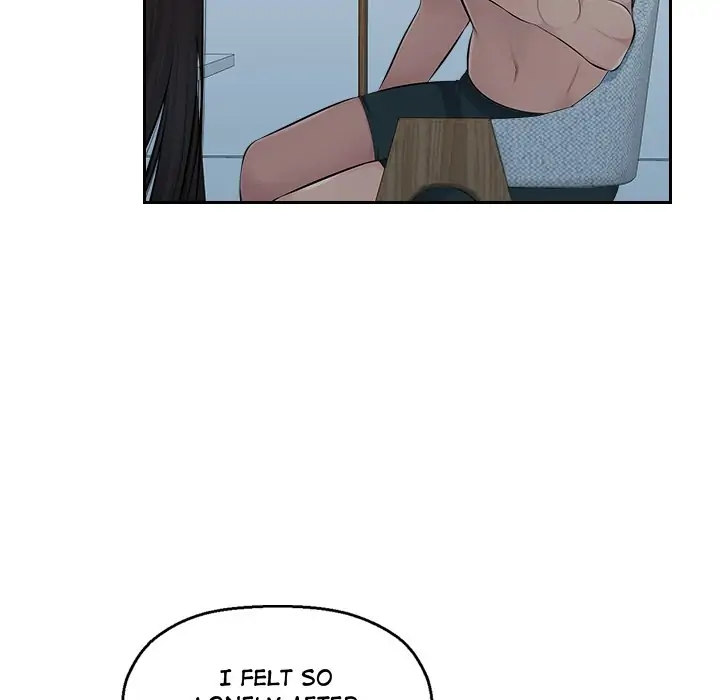Office Desires Chapter 11 Page 24