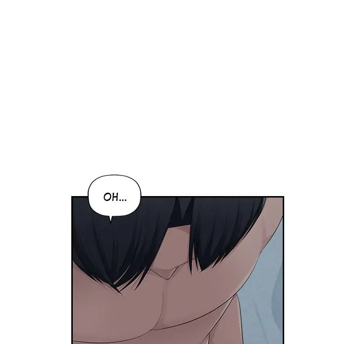 Office Desires Chapter 11 Page 36