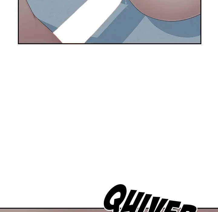 Office Desires Chapter 11 Page 49