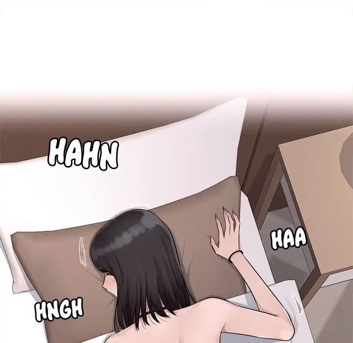Office Desires Chapter 11 Page 60