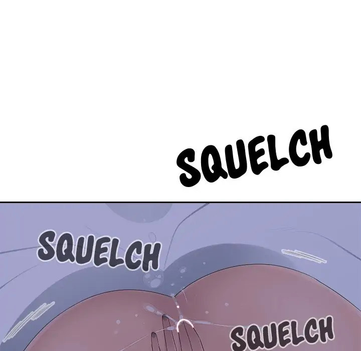 Office Desires Chapter 11 Page 66