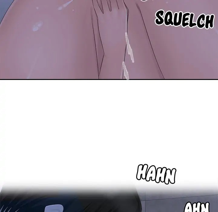 Office Desires Chapter 11 Page 67