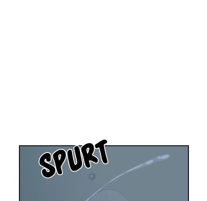 Office Desires Chapter 11 Page 76