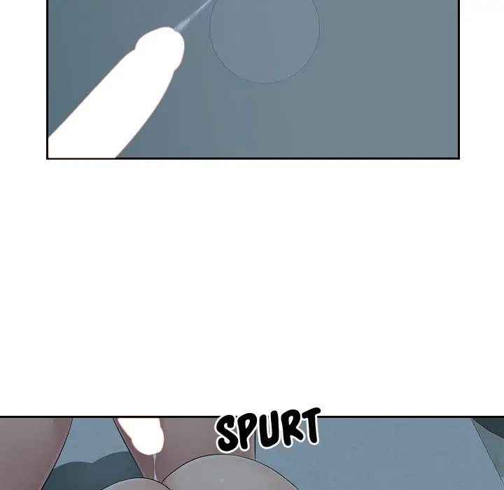 Office Desires Chapter 11 Page 77