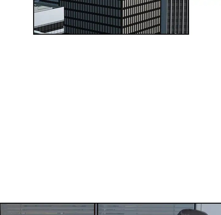 Office Desires Chapter 11 Page 87