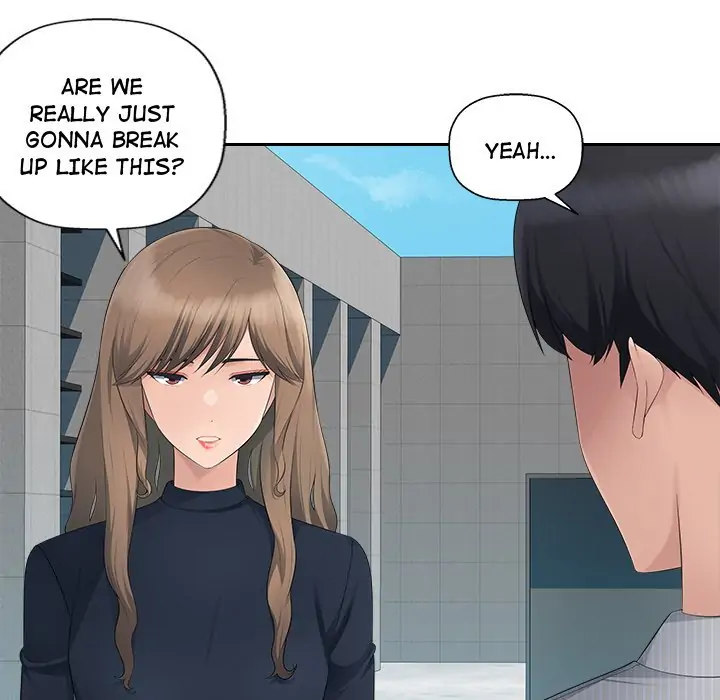 Office Desires Chapter 11 Page 93