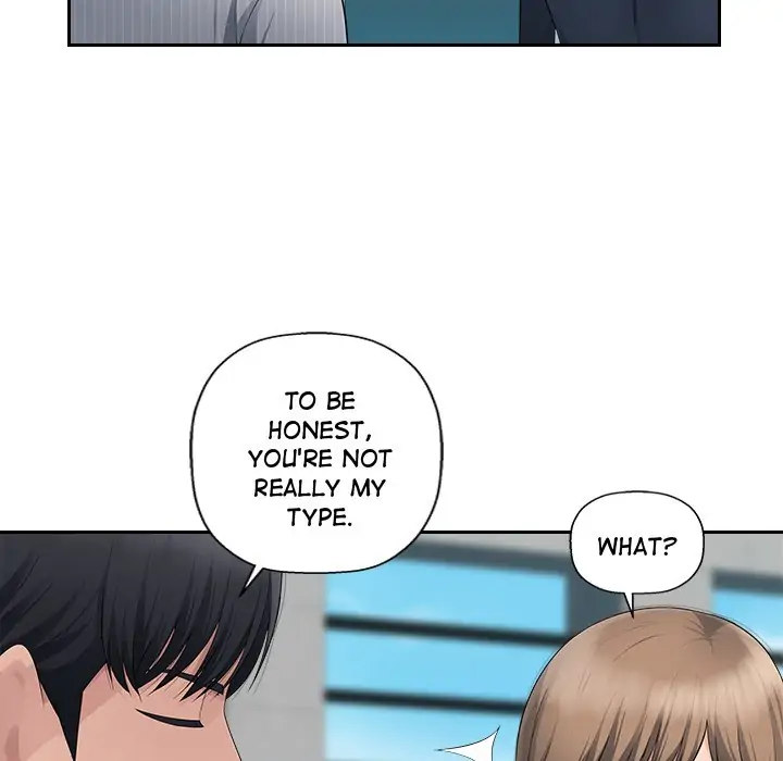 Office Desires Chapter 11 Page 97