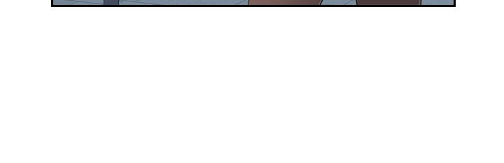 Office Desires Chapter 12 Page 103