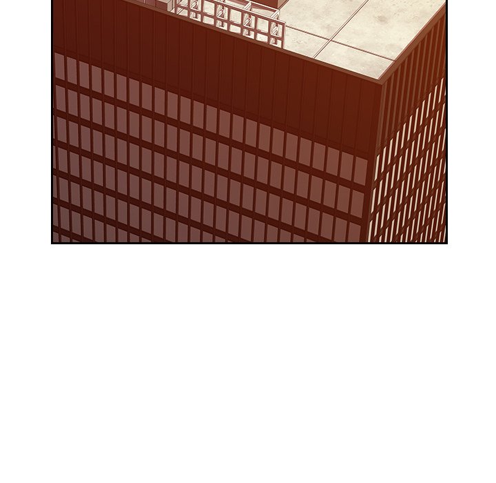 Office Desires Chapter 12 Page 22