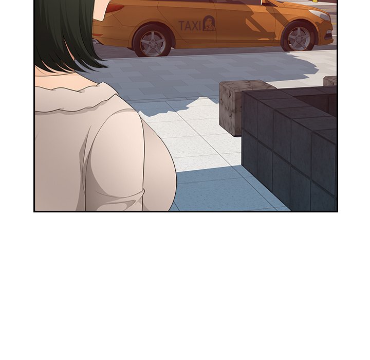 Office Desires Chapter 12 Page 34