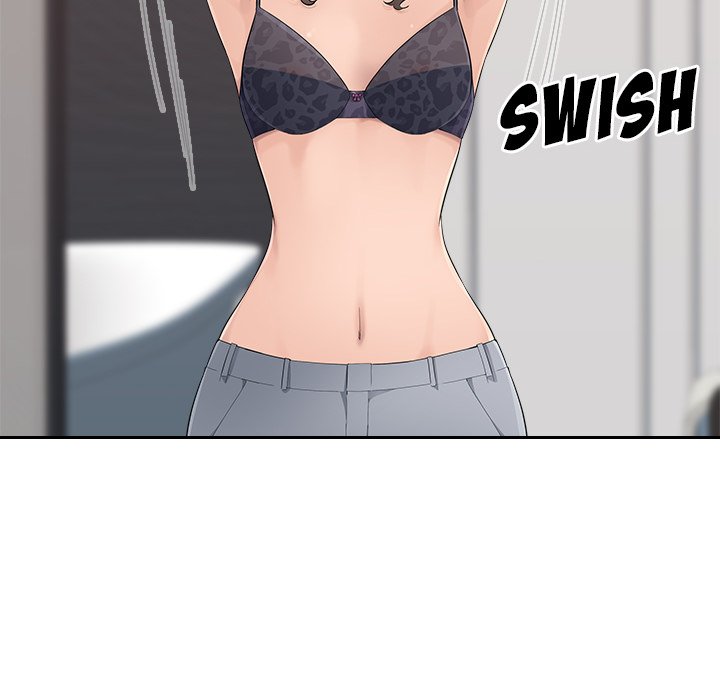 Office Desires Chapter 12 Page 51
