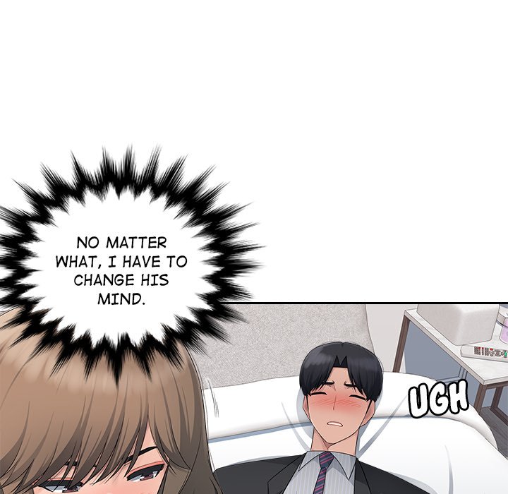 Office Desires Chapter 12 Page 71