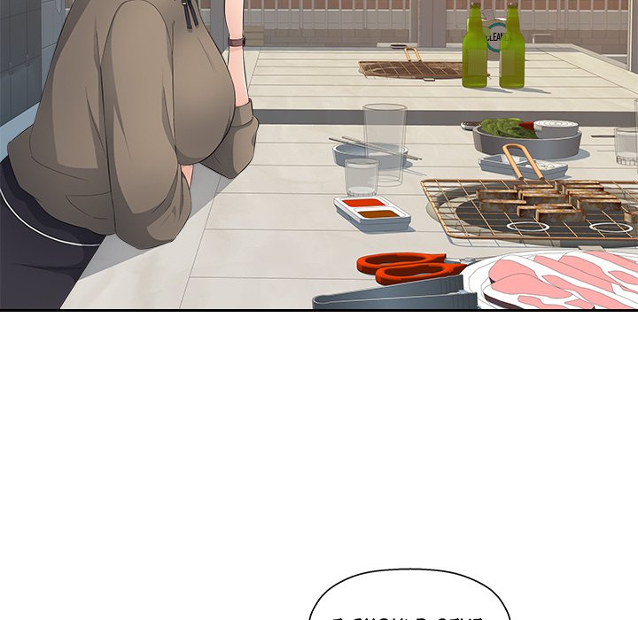 Office Desires Chapter 12 Page 78