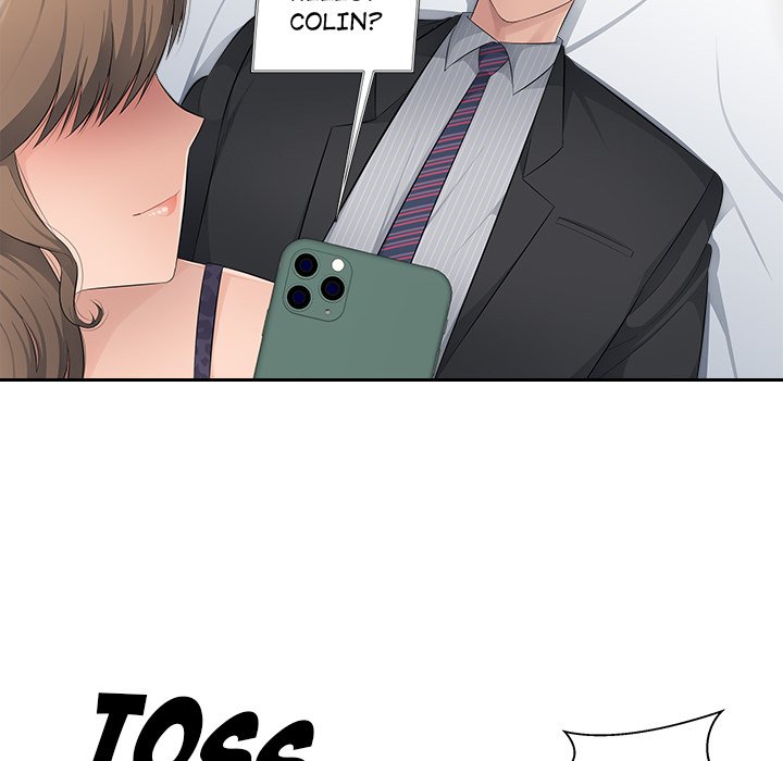 Office Desires Chapter 12 Page 88