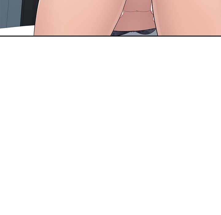 Office Desires Chapter 13 Page 31