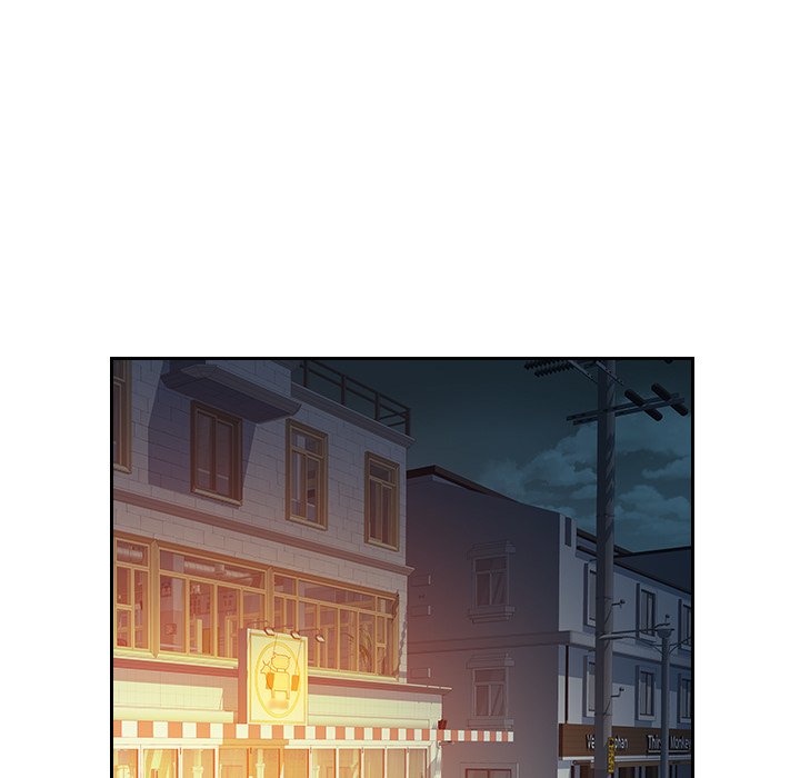 Office Desires Chapter 13 Page 33