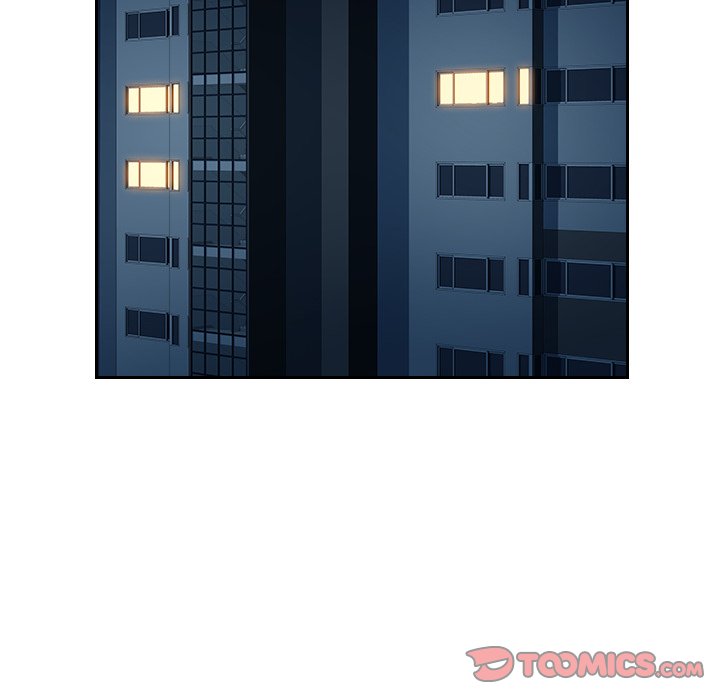 Office Desires Chapter 13 Page 42